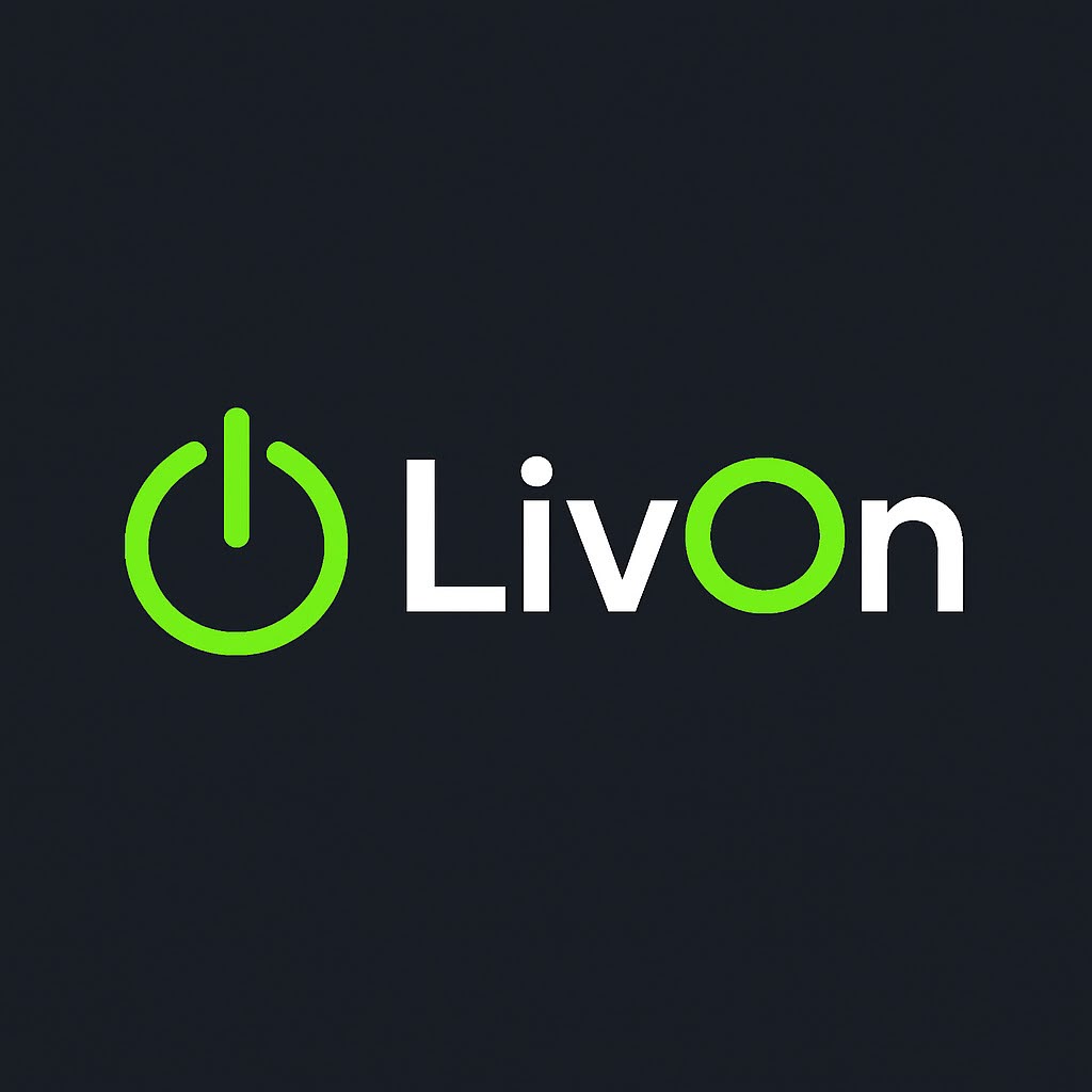 Logo Cliente 1