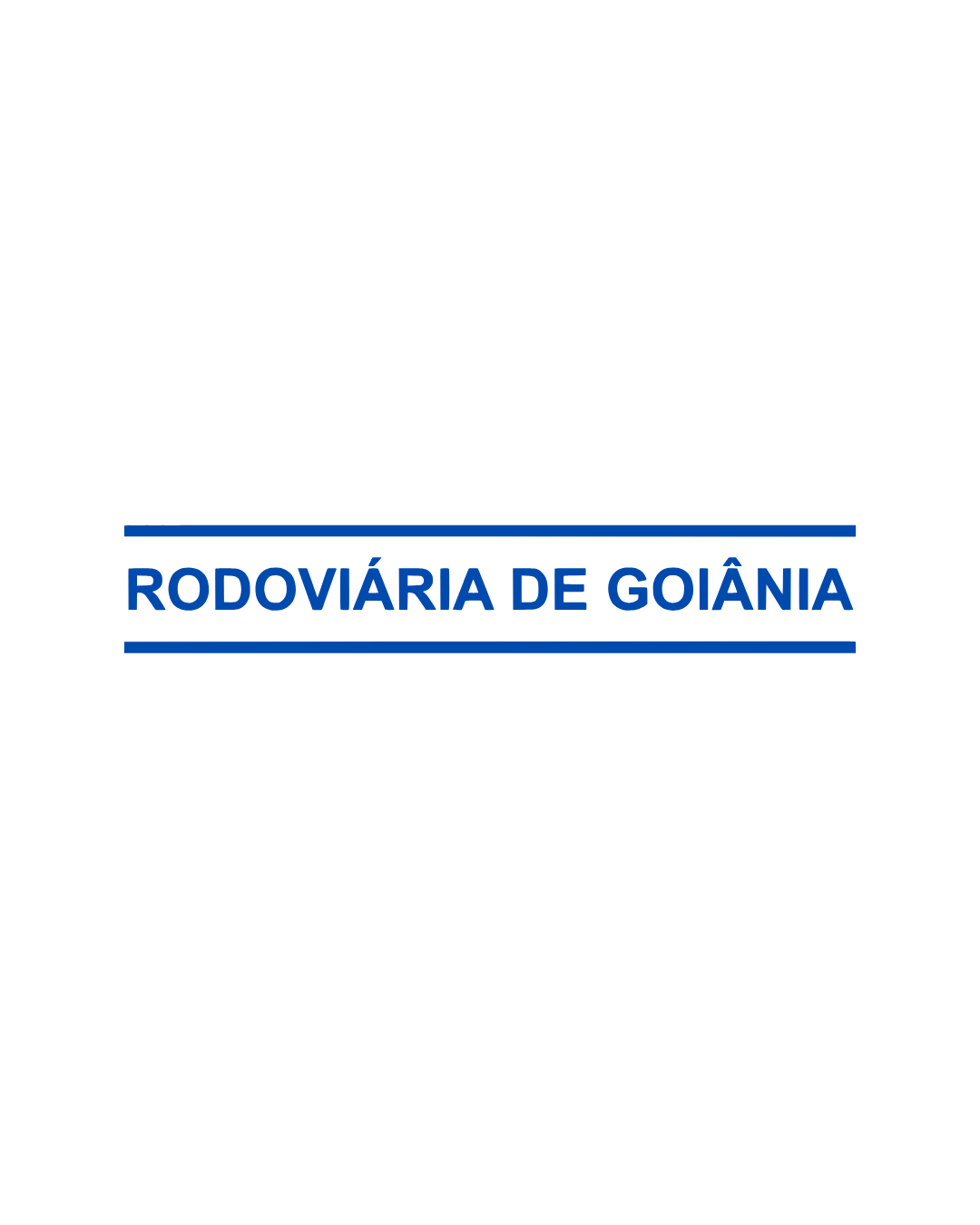 Logo Cliente 1
